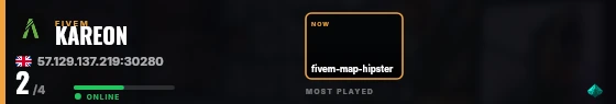 Filmstrip badge preview