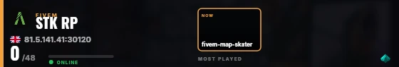 Filmstrip badge preview
