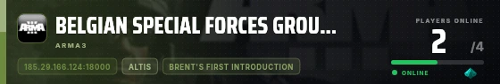 Edge badge preview