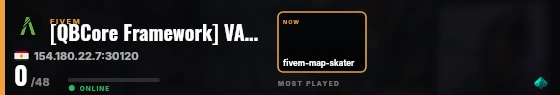Filmstrip badge preview