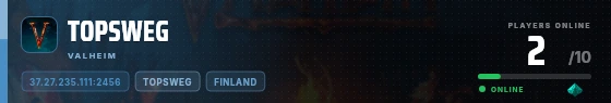 Edge badge preview