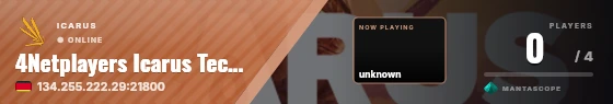 Sweep badge preview