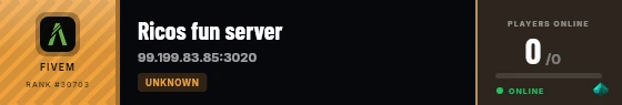 Strata badge preview