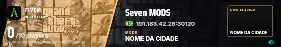 Blade badge preview