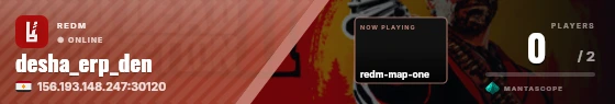 Sweep badge preview