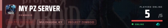 Edge badge preview