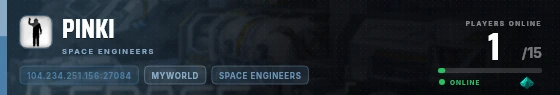 Edge badge preview