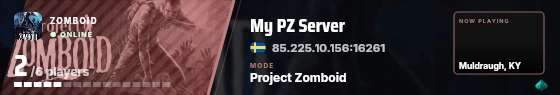 Blade badge preview