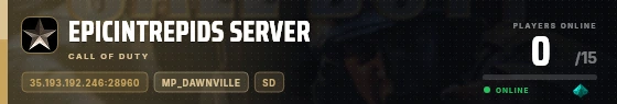 Edge badge preview
