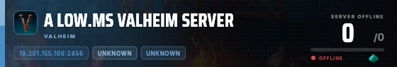 Edge badge preview