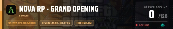 Edge badge preview