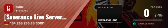 Sweep badge preview