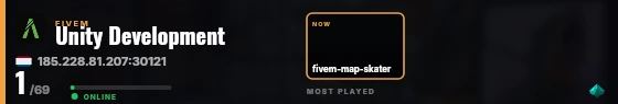 Filmstrip badge preview