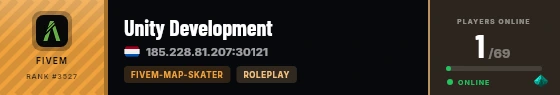 Strata badge preview