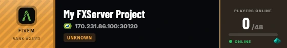 Strata badge preview
