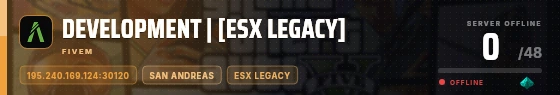 Edge badge preview