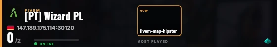 Filmstrip badge preview