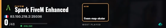 Filmstrip badge preview