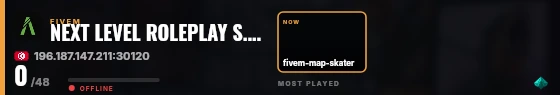 Filmstrip badge preview