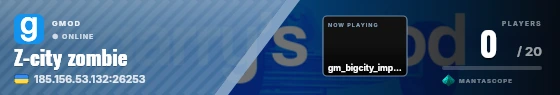 Sweep badge preview