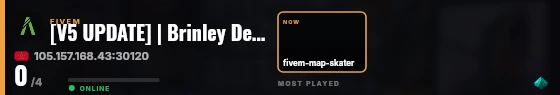 Filmstrip badge preview