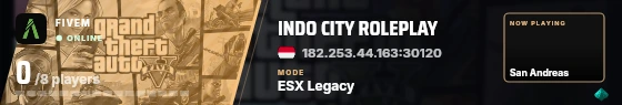 Blade badge preview