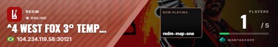 Sweep badge preview