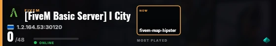 Filmstrip badge preview