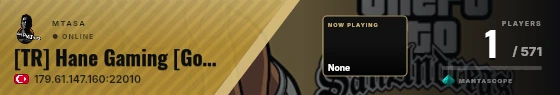 Sweep badge preview