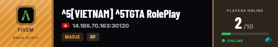 Strata badge preview