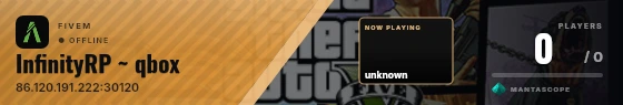 Sweep badge preview