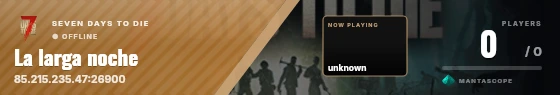 Sweep badge preview