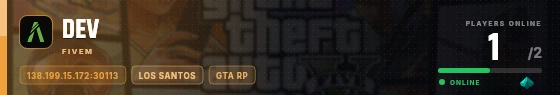 Edge badge preview