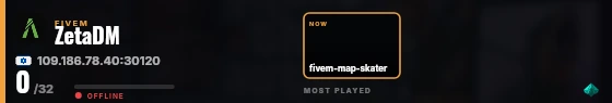 Filmstrip badge preview