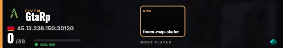 Filmstrip badge preview