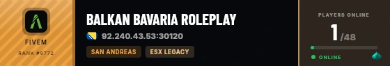 Strata badge preview
