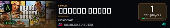 𝕆𝕜𝕒𝕪𝔸ℙ 𝕊𝕋𝕆ℝ𝔼 live status badge