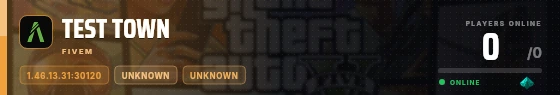 Edge badge preview