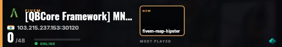 Filmstrip badge preview