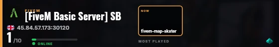 Filmstrip badge preview