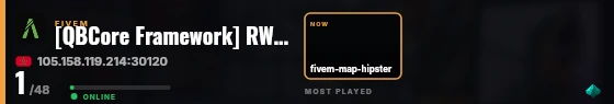 Filmstrip badge preview