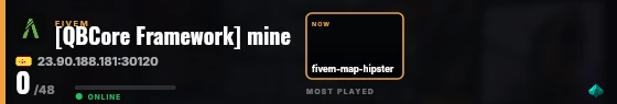 Filmstrip badge preview