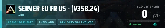 Edge badge preview