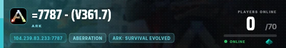 Edge badge preview