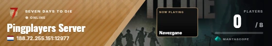 Sweep badge preview