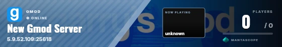 Sweep badge preview