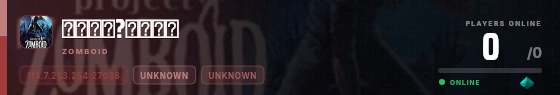 Edge badge preview