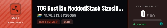 Strata badge preview