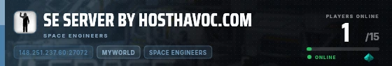 Edge badge preview