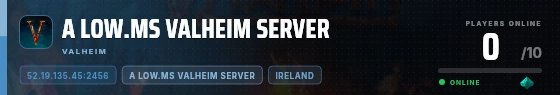 Edge badge preview